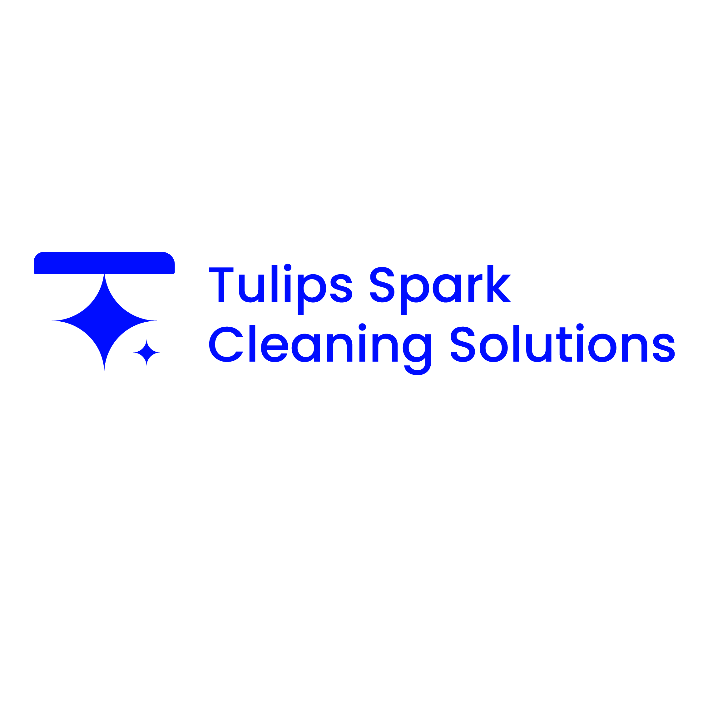 TulipSpark