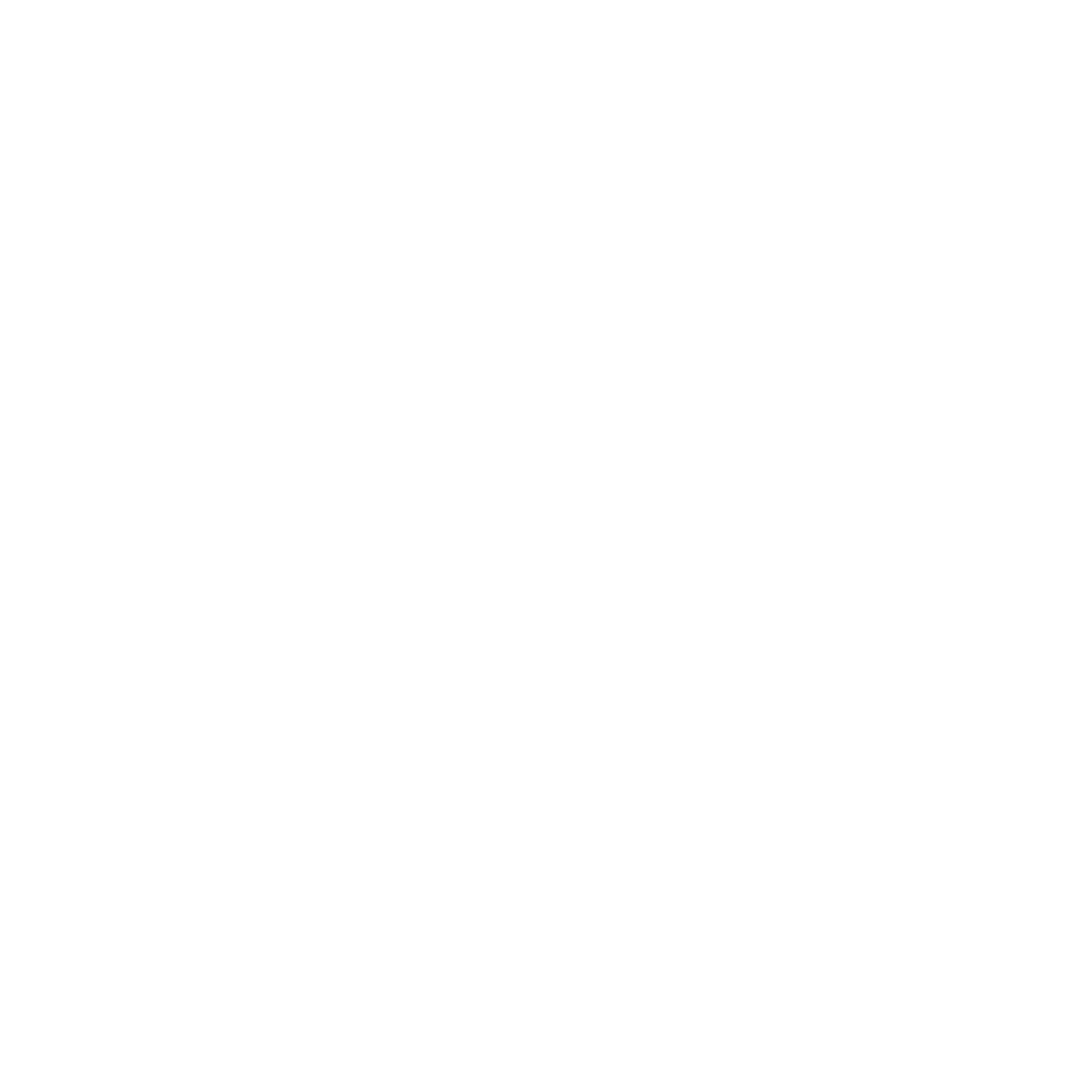 Tulip Spark Cleaning Agency